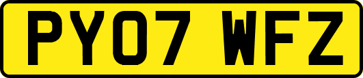 PY07WFZ