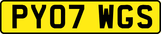 PY07WGS