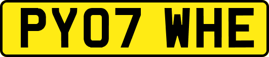 PY07WHE