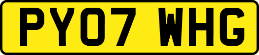 PY07WHG