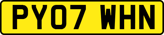 PY07WHN
