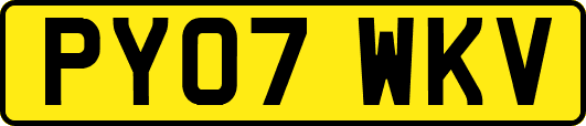 PY07WKV