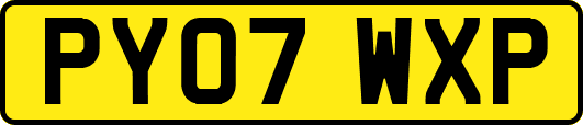 PY07WXP