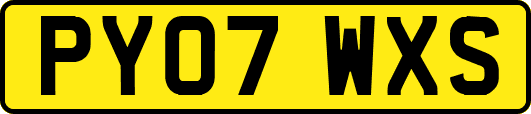 PY07WXS