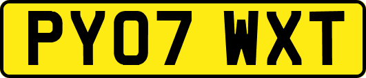 PY07WXT