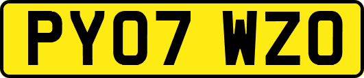 PY07WZO