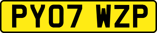 PY07WZP
