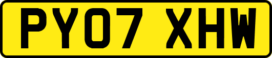 PY07XHW