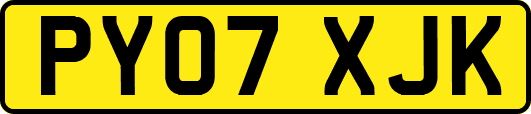 PY07XJK