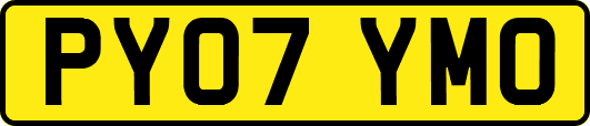PY07YMO