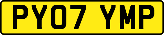 PY07YMP