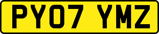 PY07YMZ