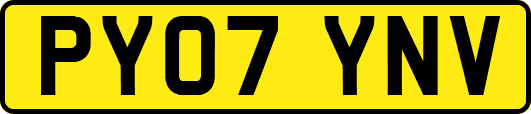 PY07YNV