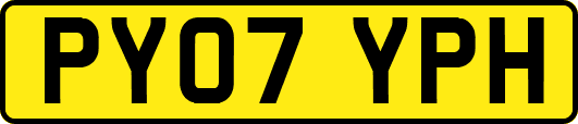 PY07YPH