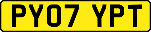 PY07YPT