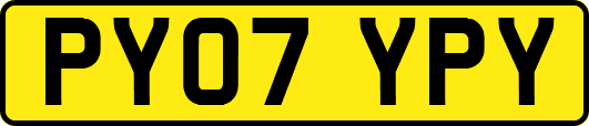 PY07YPY