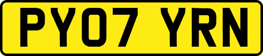 PY07YRN