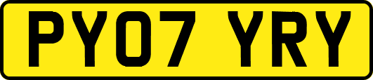 PY07YRY