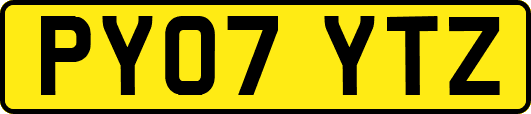 PY07YTZ