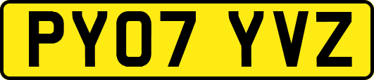 PY07YVZ