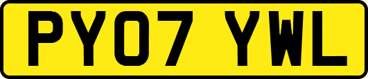 PY07YWL