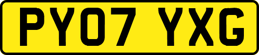 PY07YXG