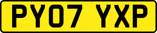 PY07YXP