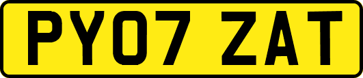 PY07ZAT