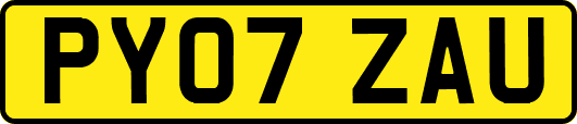 PY07ZAU