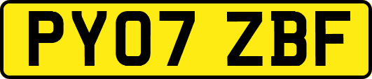 PY07ZBF