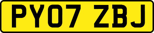 PY07ZBJ