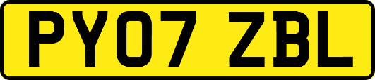 PY07ZBL