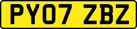 PY07ZBZ