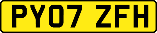 PY07ZFH