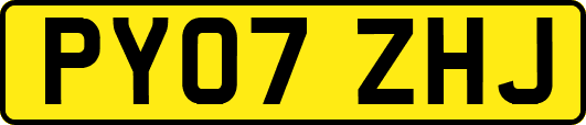 PY07ZHJ