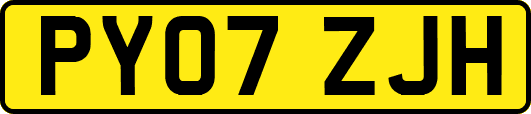 PY07ZJH