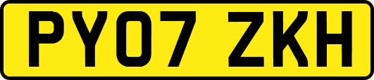 PY07ZKH