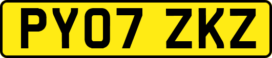 PY07ZKZ