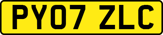 PY07ZLC