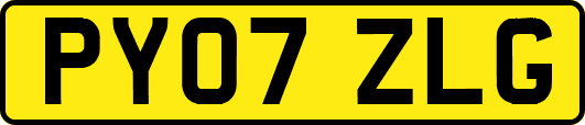 PY07ZLG