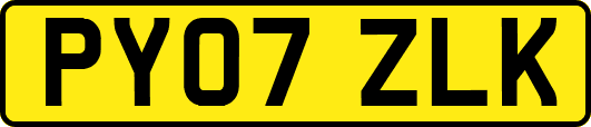 PY07ZLK