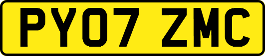 PY07ZMC