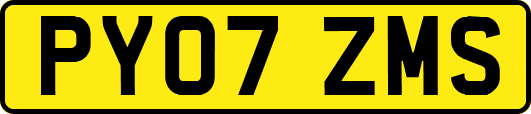 PY07ZMS