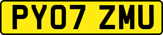 PY07ZMU
