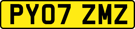 PY07ZMZ