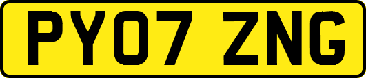 PY07ZNG