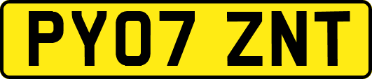 PY07ZNT