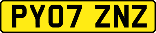 PY07ZNZ