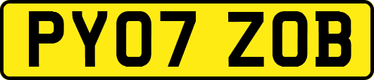 PY07ZOB