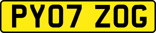 PY07ZOG